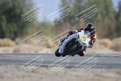 media/Nov-30-2025-TrackXperience (Sun) [[c0061d280f]]/1-Level 3/Session 6 (Turn 7)/